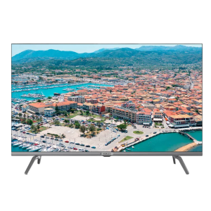 TV SMART DV43X7180 43 PULGADAS NOBLEX