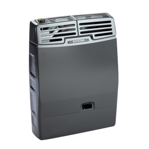 CALEFACTOR 43816VN 3800CAL/H TBU GN VOLCAN