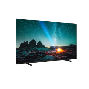 TV SMART 55PUD7309/77 55 PULGADAS PHILIPS