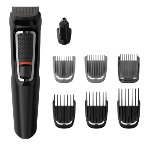 MULTIGROOMER MG3730/15 PHILIPS