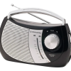 RADIO DUAL D-RP38 DAIHATSU