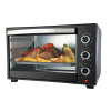 HORNO ELECTRICO TO0040 40 LITROS SMARTLIFE