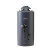 TERMOTANQUE TP860AR-N 56 LITROS GAS NATURAL LONGVIE