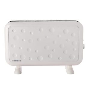CONVECTOR CFB17 CONVECTORY PLUS LILIANA
