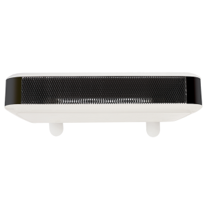 CONVECTOR CFB17 CONVECTORY PLUS LILIANA