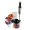 LICUADORA DE MANO SM5010FPN SMARTLIFE