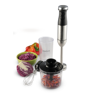 LICUADORA DE MANO SM5010FPN SMARTLIFE
