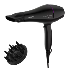 SECADOR DE PELO BHD274/00 PHILIPS