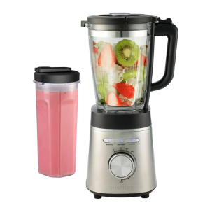 LICUADORA BL1402PN SMARTLIFE