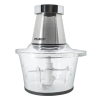PICADOR CP200IX PEABODY