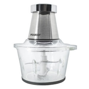 PICADOR CP200IX PEABODY