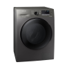 LAVARROPAS WW70AA CARGA FRONTAL 7 KILOS SILVER SAMSUNG
