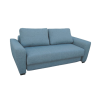 DIVAN CAMA PULLMAN 1/3 T3 FRONTERA