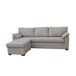 RINCONERO MISSANA T3 FRONTERA