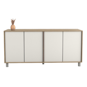 BAHIUT 7008 OLMO FINLANDES COMBINADO CON EVEREST TABLES