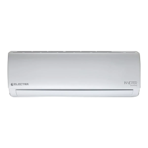 AIRE SPLIT INVERTER TREND ENTRDI35TC 3.5KW FRIO CALOR ELECTRA