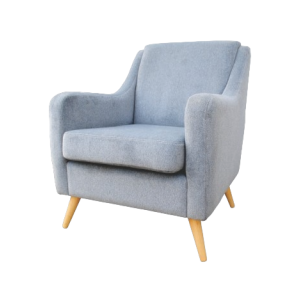 SOFA TULIO 1C T3 FRONTERA
