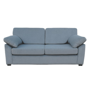 SOFA MISSANA 2/3C T3 FRONTERA