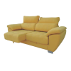 SOFA ONIX 3C T3 FRONTERA