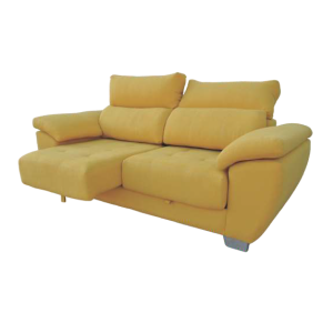 SOFA ONIX 3C T3 FRONTERA