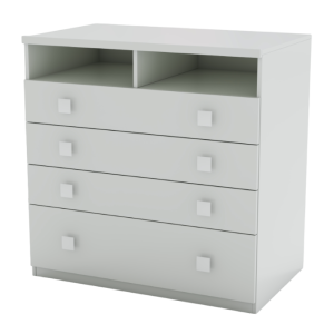 COMODA INFINITY 8040 L.E