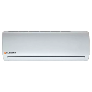 AIRE SPLIT TREND ENTRDO32TC 3.2KW FRIO CALOR ELECTRA