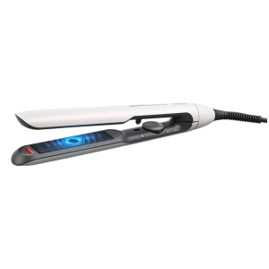 PLANCHA DE PELO BHS515/00 PHILIPS
