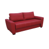 DIVAN CAMA PULLMAN 1/3 T2 FRONTERA