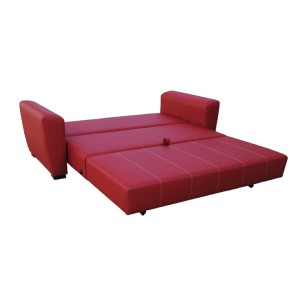 DIVAN CAMA PULLMAN 1/3 T2 FRONTERA