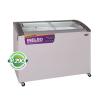 FREEZER EXHIBIDOR FIH350PI PLUS 279 LITROS INELRO