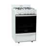 COCINA 87643V BLANCA VOLCAN
