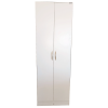 DESPENSERO 1.80X0.60 BL 2 PTAS SPIAZZI