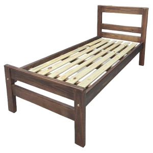CAMA AMERICANA 1.00 2X4 CEDRO MADEVIR