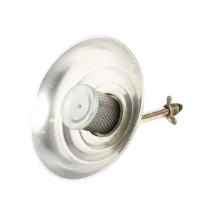 PANTALLA PARABOLICA 1500 TILCARA