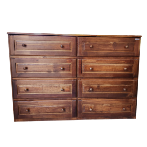 COMODA ECO 1.40 CEDRO MADEVIR