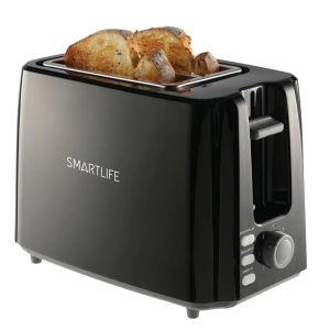 TOSTADORA TO1301B SMARTLIFE