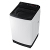 LAVARROPAS WA85 CARGA SUPERIOR 8.5 KILOS WHITE SAMSUNG