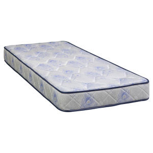 COLCHON ENSUEÑO 0.70X0.18 DELFIN