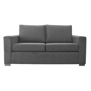 SOFA PARMA 1.95MT G4 LIVING HOGAR