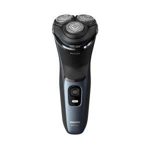 AFEITADORA SHAVER S3144/00 PHILIPS