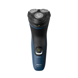AFEITADORA SHAVER S1151/00 PHILIPS