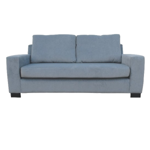 SOFA LOAN 1/3C T3 FRONTERA