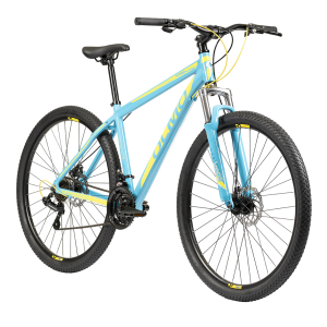 BICI R29 MTB WISH 290 T20 OLMO