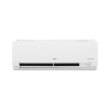 AIRE SPLIT INVERTER DUALCOOL WIFI S4-W12JA31A 3.5KW FRIO/CALOR LG