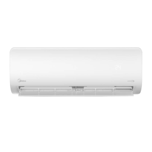 AIRE SPLIT INVERTER MSNIC-18H-GN81F 5.3KW FRIO/CALOR MIDEA