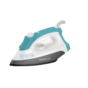 PLANCHA SECA DI2386PN SMARTLIFE