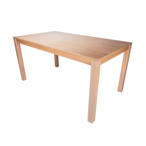 MESA 200X100 CLASICA PARAISO NATURAL DIMADERA