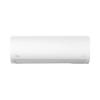 AIRE SPLIT INVERTER MSNIC-12H-KN81F 3KW FRIO/CALOR MIDEA