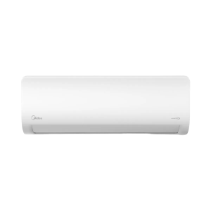 AIRE SPLIT INVERTER MSNIC-12H-KN81F 3KW FRIO/CALOR MIDEA