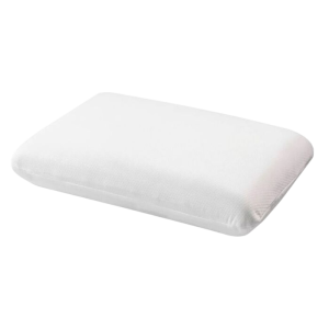 ALMOHADA VISCOELASTICA PREMIUM 70X36 FP HOME